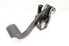 Brake Pedal Assembly 2042902101 — photo 1