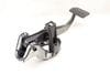 Brake Pedal Assembly 2042902101 — photo 2