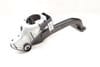 Brake Pedal Assembly 2042902101 — photo 3