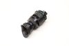Climate Air Temp Sensor 2118300272 — photo 1