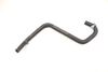 Coolant Hose / Line 2128301096 — photo 1