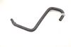 Coolant Hose / Line 2128301096 — photo 2