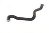 Coolant Hose / Line 2128303296 — photo 1