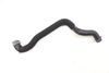 Coolant Hose / Line 2128303296 — photo 2