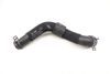 Coolant Hose / Line 2185010682 — photo 1