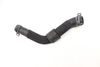Coolant Hose / Line 2185010682 — photo 2