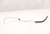 Coolant Hose / Line / Pipe 2128301096 — photo 1