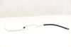 Coolant Hose / Line / Pipe 2128301096 — photo 2
