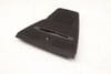 Dash Grille / Cover (CENTER) 2126801289 — photo 1