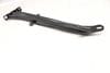 Dashboard Panel Brace / Mount Bracket / Firewall Strut 2126280124 — photo 1