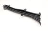 Dashboard Panel Brace / Mount Bracket / Firewall Strut 2126280124 — photo 2