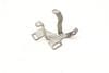 Drive Belt Idler Pulley Mount / Bracket 2782361440 — photo 1