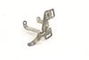 Drive Belt Idler Pulley Mount / Bracket 2782361440 — photo 2