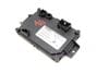 Drive Control Module / Unit 0009002301 — photo 1