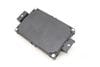 Drive Control Module / Unit 0009002301 — photo 2