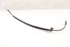 Emergency / Parking Brake Cable 2124200285 — photo 1