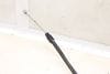Emergency / Parking Brake Cable 2124200285 — photo 2