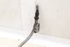 Emergency / Parking Brake Cable 2124200285 — photo 3