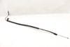 Emergency / Parking Brake Cable 2124200285 — photo 4