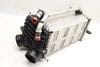 Engine Intercooler 2780900314 — photo 1