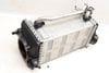 Engine Intercooler 2780900314 — photo 2