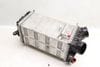 Engine Intercooler 2780900314 — photo 3