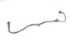 Engine Knock / Ping Sensor 2789050000 — photo 1