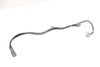Engine Knock / Ping Sensor 2789050000 — photo 2