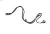 Engine Knock / Ping Sensor 2789050000 — photo 1