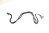 Engine Knock / Ping Sensor 2789050000 — photo 2
