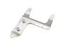 Engine Mount Bracket 2781530340 — photo 1
