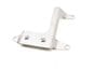 Engine Mount Bracket 2781530340 — photo 2