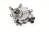 Engine Vacuum Pump 2762300065 — photo 1