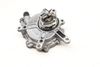 Engine Vacuum Pump 2762300065 — photo 2