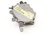 Engine Vacuum Pump 2762300065 — photo 3