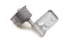 Exhaust Hanger Mount / Bracket 2124922241 — photo 1