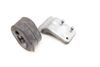Exhaust Hanger Mount / Bracket 2124922241 — photo 2