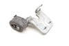 Exhaust Hanger Mount / Bracket 2124922241 — photo 1
