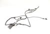 Bumper Wiring Harness 2125405610 — photo 1