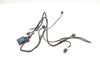 Bumper Wiring Harness 2125405610 — photo 2