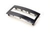 Climate Control Trim / Temp Unit Bezel 2126809407 — photo 1