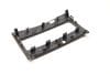 Climate Control Trim / Temp Unit Bezel 2126809407 — photo 2