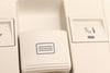Dome Reading Light / Sun Roof Switch 2129002106 — photo 2