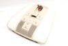 Dome Reading Light / Sun Roof Switch 2129002106 — photo 4