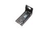 Frame Rail End Mount / Bracket 2126200028 — photo 1
