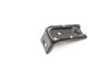 Frame Rail End Mount / Bracket 2126200028 — photo 2