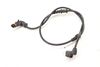 ABS / Speed Sensor Wiring Harness 2125402505 — photo 1