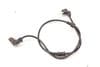 ABS / Speed Sensor Wiring Harness 2125402505 — photo 2