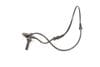 ABS / Wheel Speed Sensor 2125400117 — photo 2