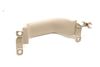 Door Armrest / Arm Rest Bracket 2127270128 — photo 1
